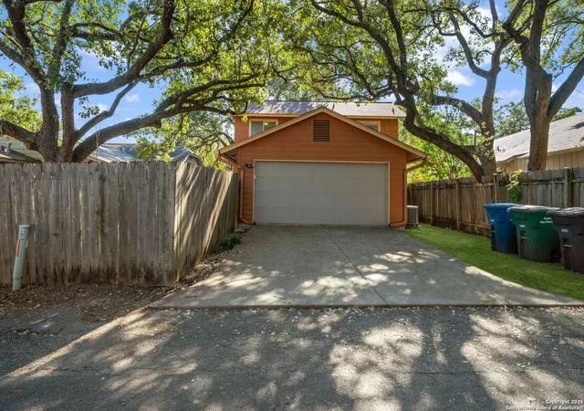 24th image of 13610 Forest Rock, San Antonio, TX 78231 | MLS# 1924116