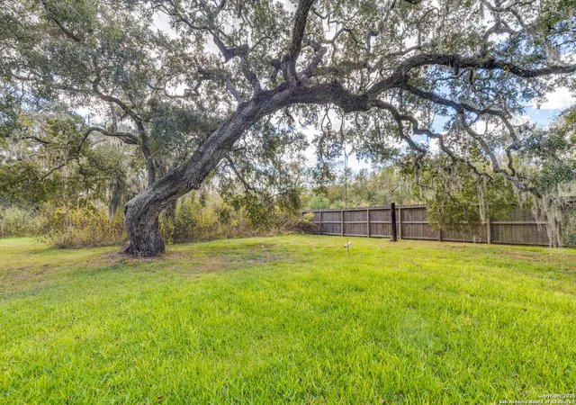 13th image of 4341 County Road 842, Brazoria, TX 77422 | MLS# 1924117