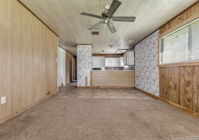 4th image of 4341 County Road 842, Brazoria, TX 77422 | MLS# 1924117