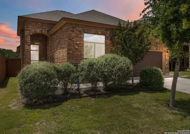 Photo 2 of Single family home for sale at 8803 Shady Mountain, San Antonio, TX 78254 | MLS# 1924118 | Listing updated on 2026-02-18