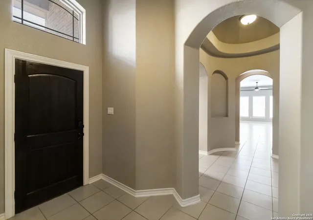 Photo 3 of Single family home for sale at 8803 Shady Mountain, San Antonio, TX 78254 | MLS# 1924118 | Listing updated on 2026-02-18
