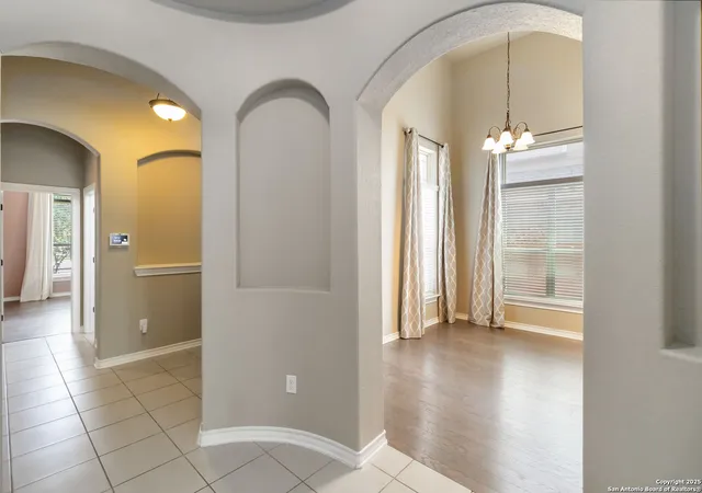 Photo 3 of Single family home for sale at 8803 Shady Mountain, San Antonio, TX 78254 | MLS# 1924118 | Listing updated on 2026-02-18