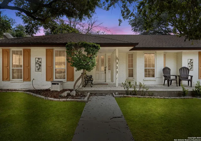 1st image of 5922 Windhaven, Windcrest, TX 78239 | MLS# 1924122