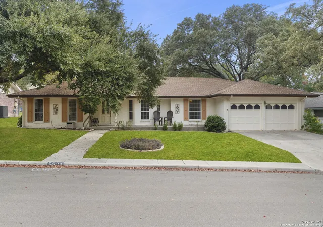 3rd image of 5922 Windhaven, Windcrest, TX 78239 | MLS# 1924122