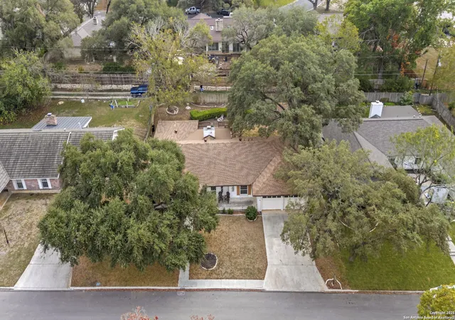 43rd image of 5922 Windhaven, Windcrest, TX 78239 | MLS# 1924122