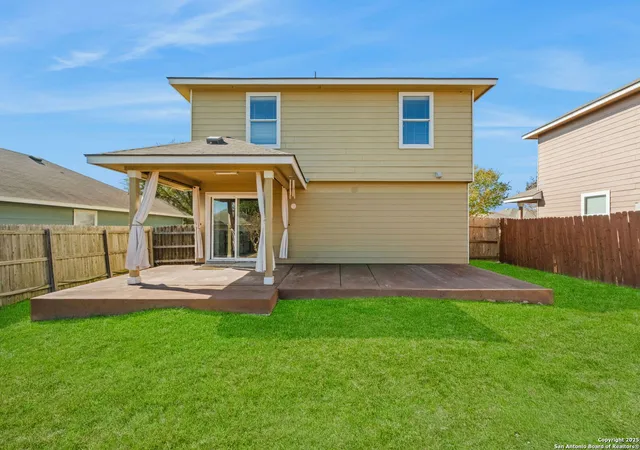 3rd image of 2326 Camberly, Converse, TX 78109 | MLS# 1924125