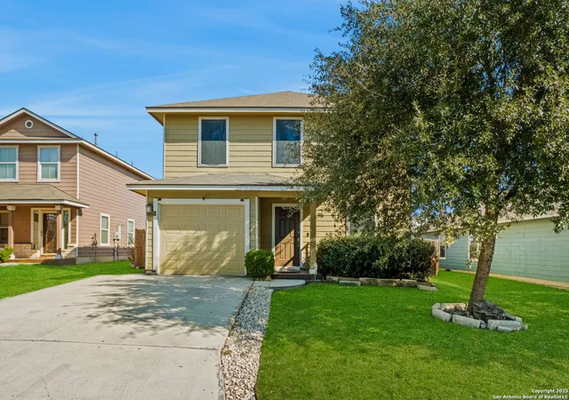 26th image of 2326 Camberly, Converse, TX 78109 | MLS# 1924125