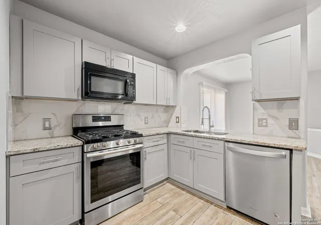 1st image of 2326 Camberly, Converse, TX 78109 | MLS# 1924125