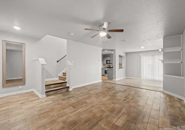 4th image of 2326 Camberly, Converse, TX 78109 | MLS# 1924125