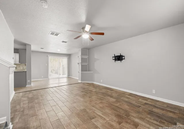 5th image of 2326 Camberly, Converse, TX 78109 | MLS# 1924125