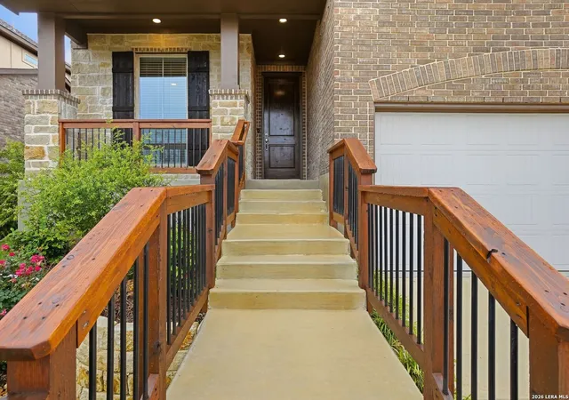 2nd image of 1414 Cleland Pl, San Antonio, TX 78260 | MLS# 1924133