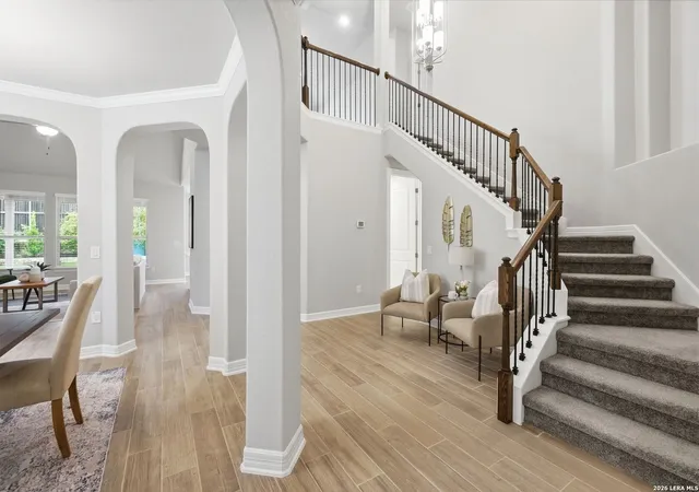 3rd image of 1414 Cleland Pl, San Antonio, TX 78260 | MLS# 1924133