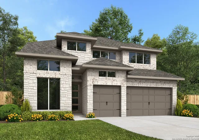 1st image of 1721 Weissen Way, Seguin, TX 78155 | MLS# 1924140