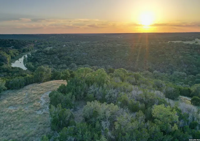 1st image of 189 Cherry Springs Rd, Hunt, TX 78024 | MLS# 1924153