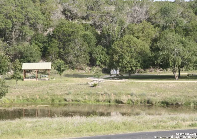 34th image of 189 Cherry Springs Rd, Hunt, TX 78024 | MLS# 1924153