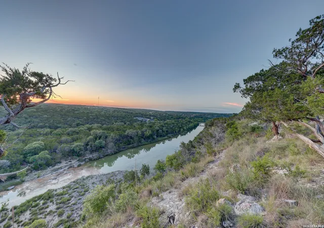 3rd image of 189 Cherry Springs Rd, Hunt, TX 78024 | MLS# 1924153