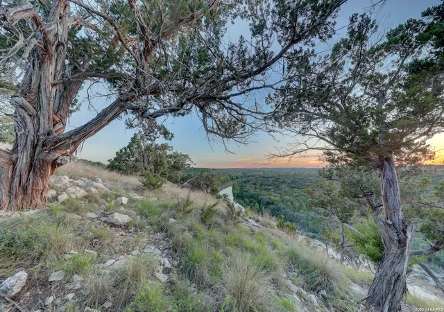 4th image of 189 Cherry Springs Rd, Hunt, TX 78024 | MLS# 1924153