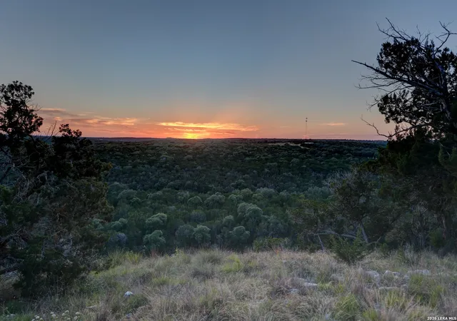 5th image of 189 Cherry Springs Rd, Hunt, TX 78024 | MLS# 1924153