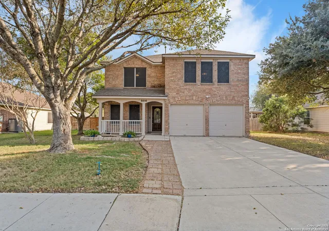 1st image of 8050 Rosespur, Selma, TX 78154 | MLS# 1924160