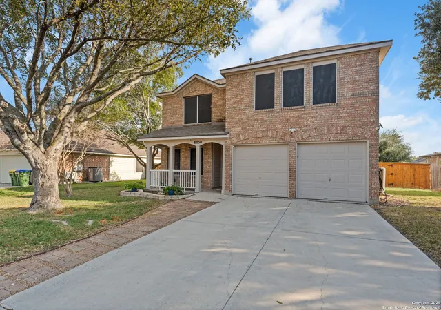 34th image of 8050 Rosespur, Selma, TX 78154 | MLS# 1924160