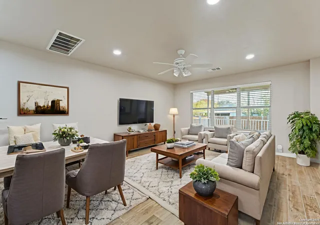 4th image of 8050 Rosespur, Selma, TX 78154 | MLS# 1924160