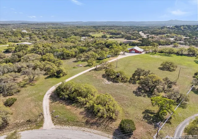1st image of 1496 Logans Way, Blanco, TX 78606 | MLS# 1924162