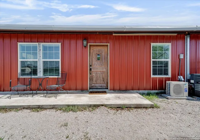34th image of 1496 Logans Way, Blanco, TX 78606 | MLS# 1924162