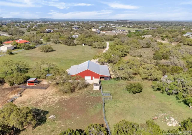 4th image of 1496 Logans Way, Blanco, TX 78606 | MLS# 1924162
