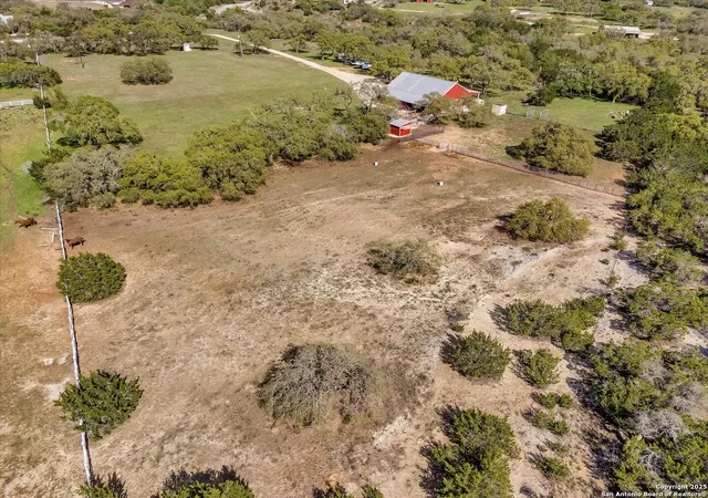 5th image of 1496 Logans Way, Blanco, TX 78606 | MLS# 1924162