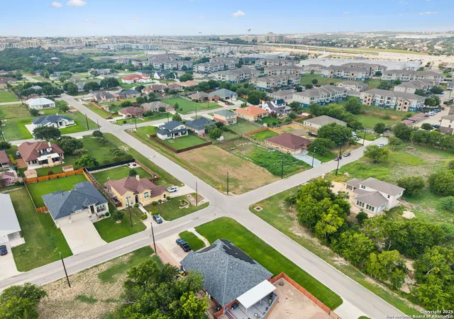 3rd image of 0 Clearwater Blvd, Schertz, TX 78154 | MLS# 1924163