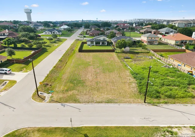 5th image of 0 Clearwater Blvd, Schertz, TX 78154 | MLS# 1924163