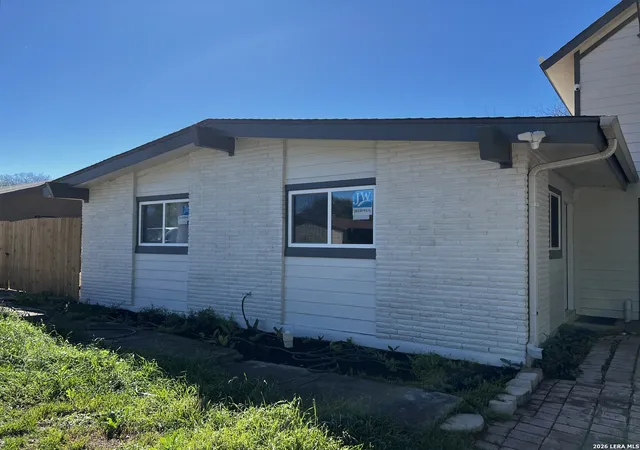 Photo 1 of Single family home for sale at 5606 Castle Prince, San Antonio, TX 78218 | MLS# 1924167 | Listing updated on 2026-03-13