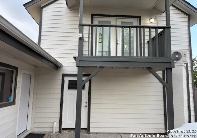 Photo 3 of Single family home for sale at 5606 Castle Prince, San Antonio, TX 78218 | MLS# 1924167 | Listing updated on 2026-03-13