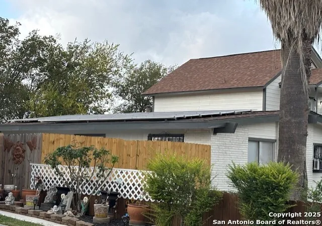 Photo 4 of Single family home for sale at 5606 Castle Prince, San Antonio, TX 78218 | MLS# 1924167 | Listing updated on 2026-03-13