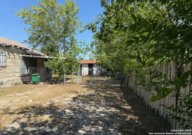 Photo 3 of Single family home for sale at 6618 Tupper, San Antonio, TX 78221 | MLS# 1924174 | Listing updated on 2026-06-28