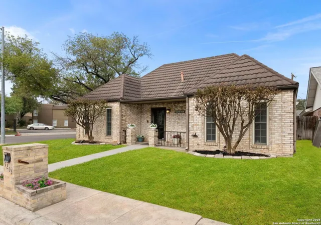 3rd image of 5203 Metcalf, Windcrest, TX 78239 | MLS# 1924175