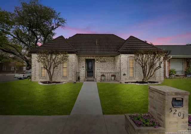 36th image of 5203 Metcalf, Windcrest, TX 78239 | MLS# 1924175