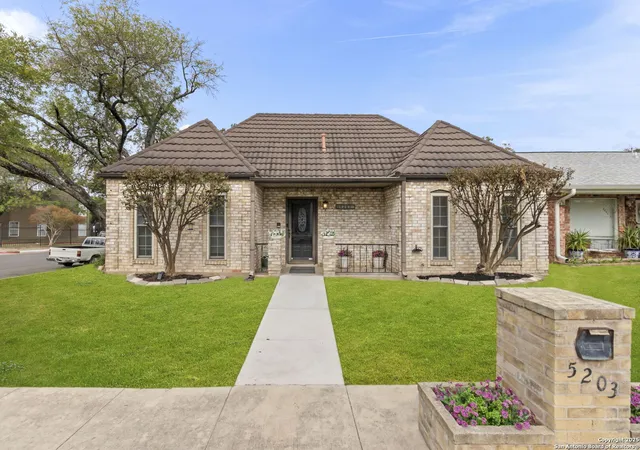 2nd image of 5203 Metcalf, Windcrest, TX 78239 | MLS# 1924175