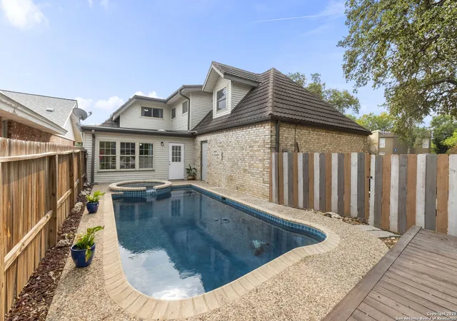 1st image of 5203 Metcalf, Windcrest, TX 78239 | MLS# 1924175