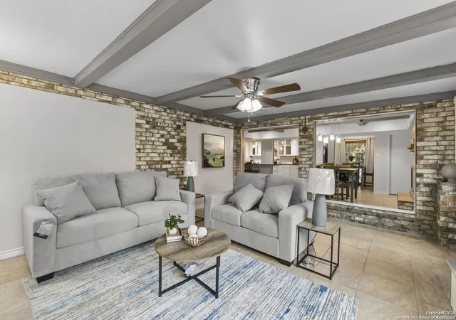 4th image of 5203 Metcalf, Windcrest, TX 78239 | MLS# 1924175