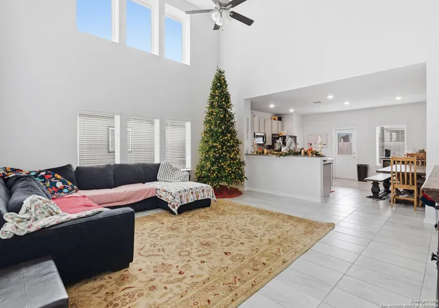 Photo 1 of Single family home for sale at 305 Tims Way, Seguin, TX 78155 | MLS# 1924179 | Listing updated on 2025-12-01