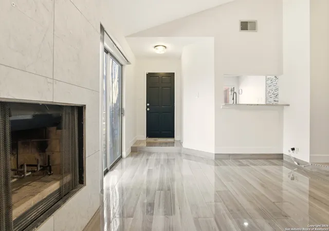 Photo 3 of Single family home for sale at 139 Caleta Beach, San Antonio, TX 78232 | MLS# 1924184 | Listing updated on 2026-04-06
