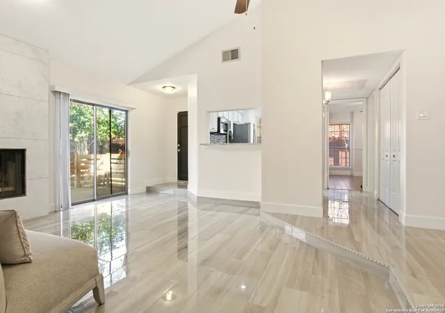 Photo 2 of Single family home for sale at 139 Caleta Beach, San Antonio, TX 78232 | MLS# 1924184 | Listing updated on 2026-04-06