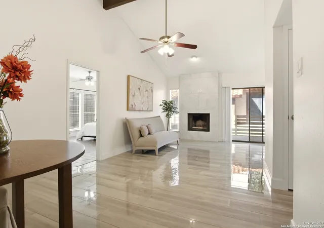 Photo 3 of Single family home for sale at 139 Caleta Beach, San Antonio, TX 78232 | MLS# 1924184 | Listing updated on 2026-04-06