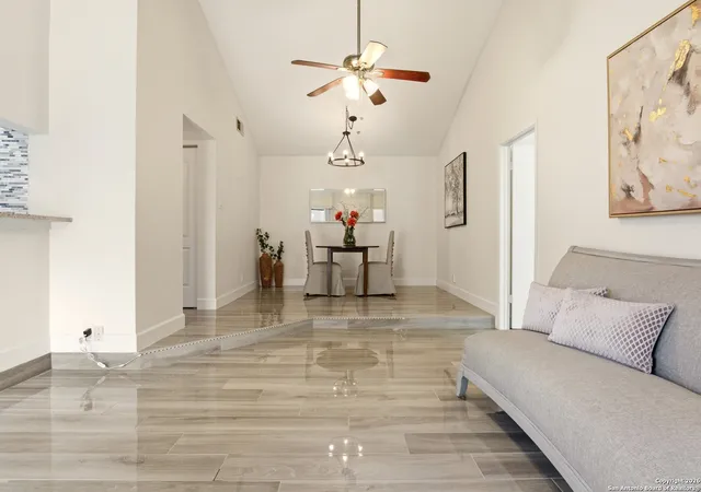 Photo 4 of Single family home for sale at 139 Caleta Beach, San Antonio, TX 78232 | MLS# 1924184 | Listing updated on 2026-04-06