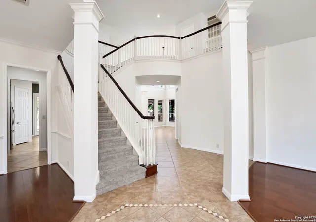 Photo 4 of Sale Pending at 27611 Autumn Ter, Boerne, TX 78006 | MLS# 1924188 | Listing updated on 2026-05-04