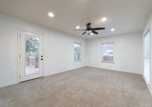 Homes for sale in San Antonio, TX | 2519 W Huisache, San Antonio, TX 78228 | MLS# 1924200