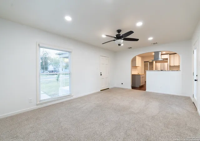 Homes for sale in San Antonio, TX | 2519 W Huisache, San Antonio, TX 78228 | MLS# 1924200