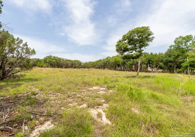 11th image of Lot 9 Cielo Vista, Fredericksburg, TX 78624 | MLS# 1924218