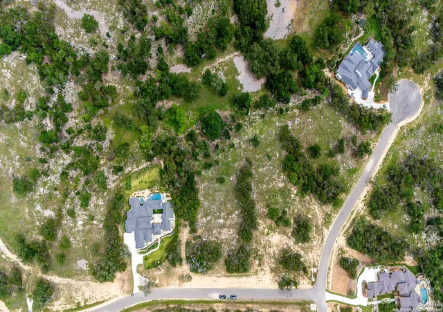 2nd image of Lot 9 Cielo Vista, Fredericksburg, TX 78624 | MLS# 1924218